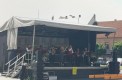 img-20250621-wa0013.jpg