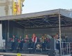 img-20250621-wa0017.jpg